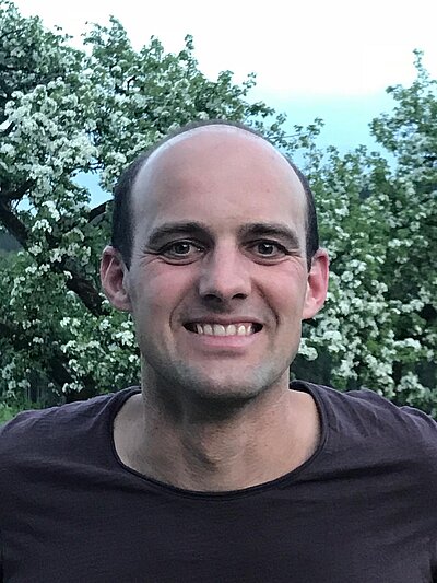 Kurt Ehrengruber