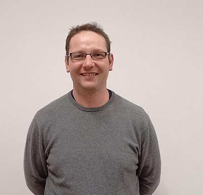 Markus Gahleitner